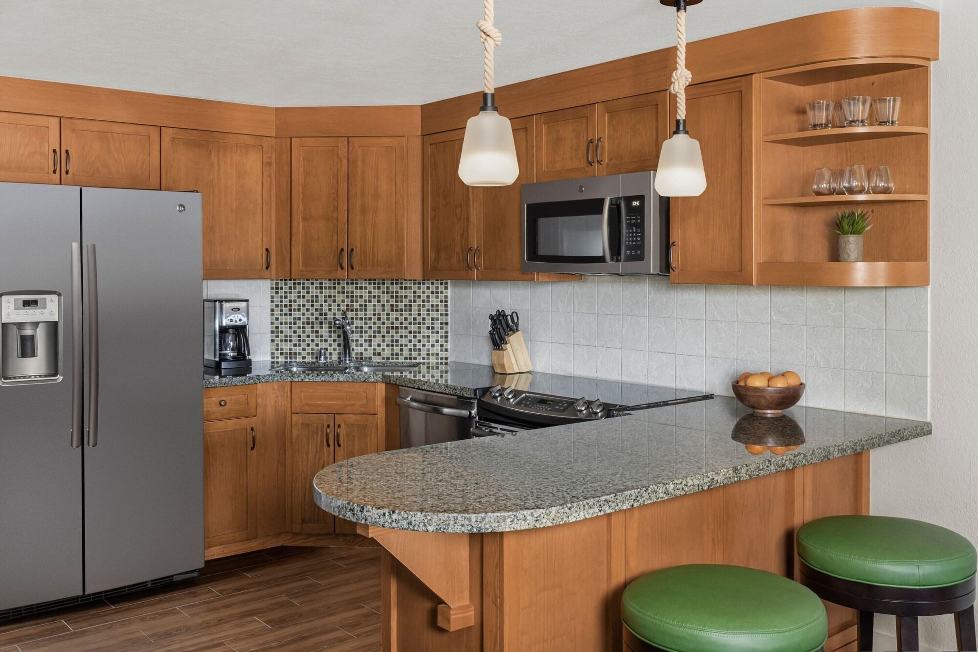 Grand Residences By Marriott Tahoe 1 To 3 Bedrooms And Pent Стейтлайн Екстер'єр фото