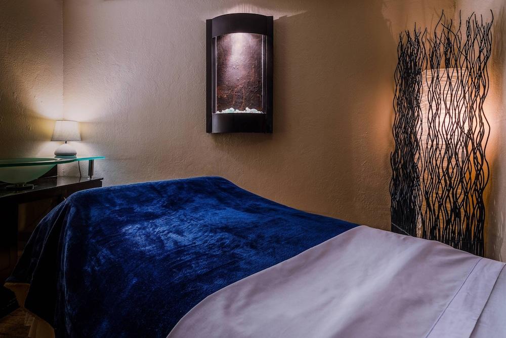Grand Residences By Marriott Tahoe 1 To 3 Bedrooms And Pent Стейтлайн Екстер'єр фото