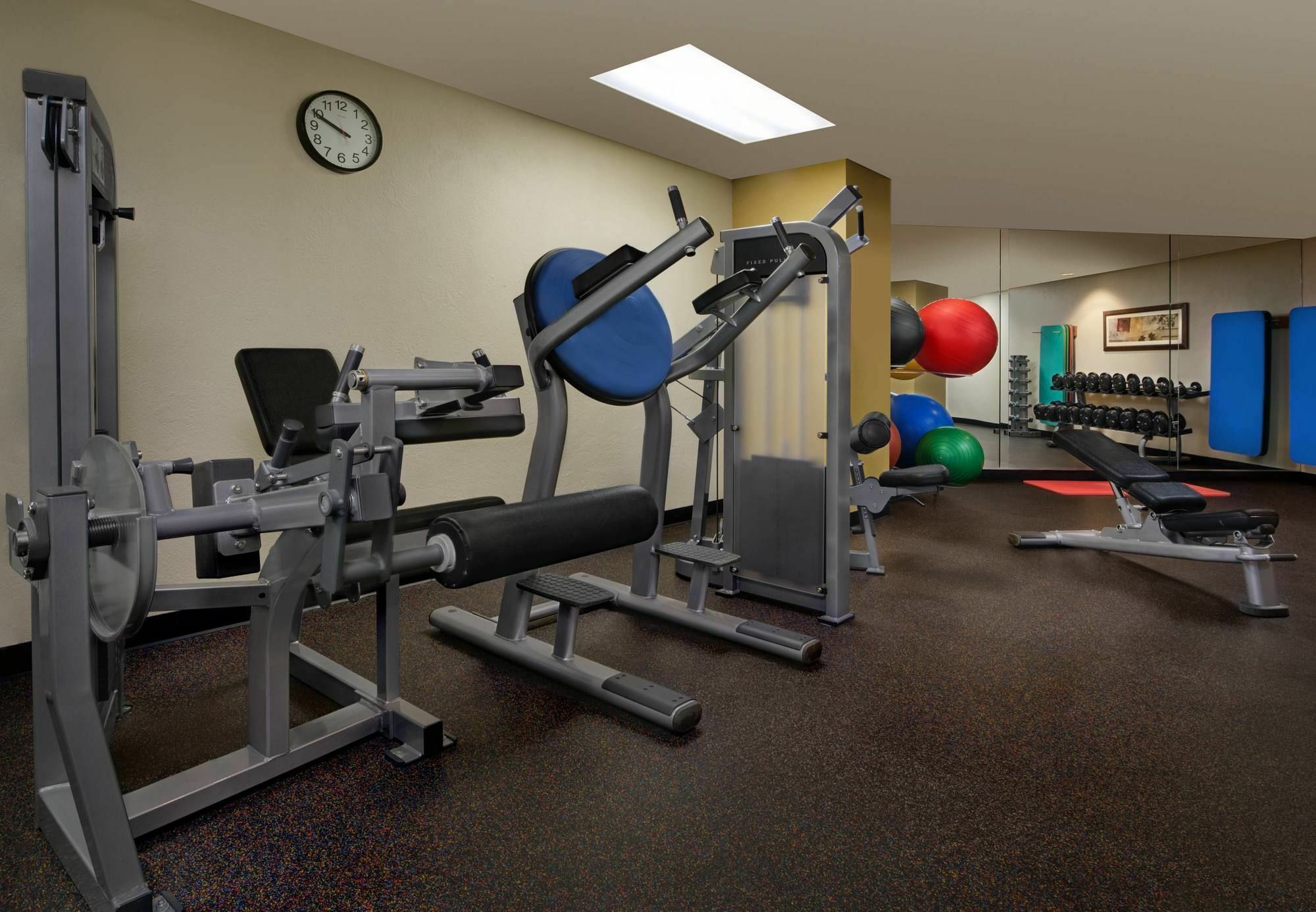 Grand Residences By Marriott Tahoe 1 To 3 Bedrooms And Pent Стейтлайн Екстер'єр фото